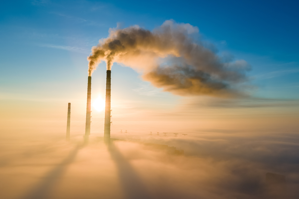 Proposed Contractor Climate Change Rule Faces More Questions from Republican Lawmakers