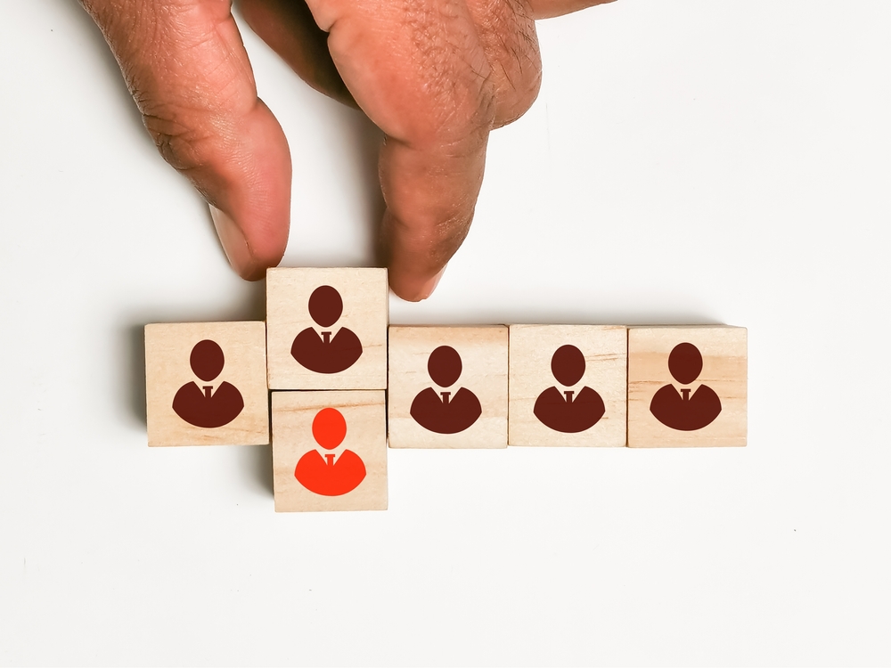 Conflict and Reconstruction Staffing Lessons Learned from SIGAR