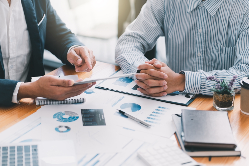 Protester Said Agency Solicited Under the Wrong IDIQ Vehicle. GAO Wasn’t Convinced.