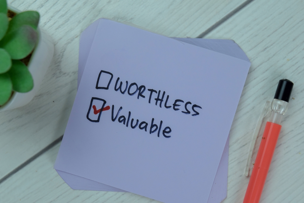 Defendant May Have Made a False Claim, But that Doesn’t Mean the Government Received Nothing of Value