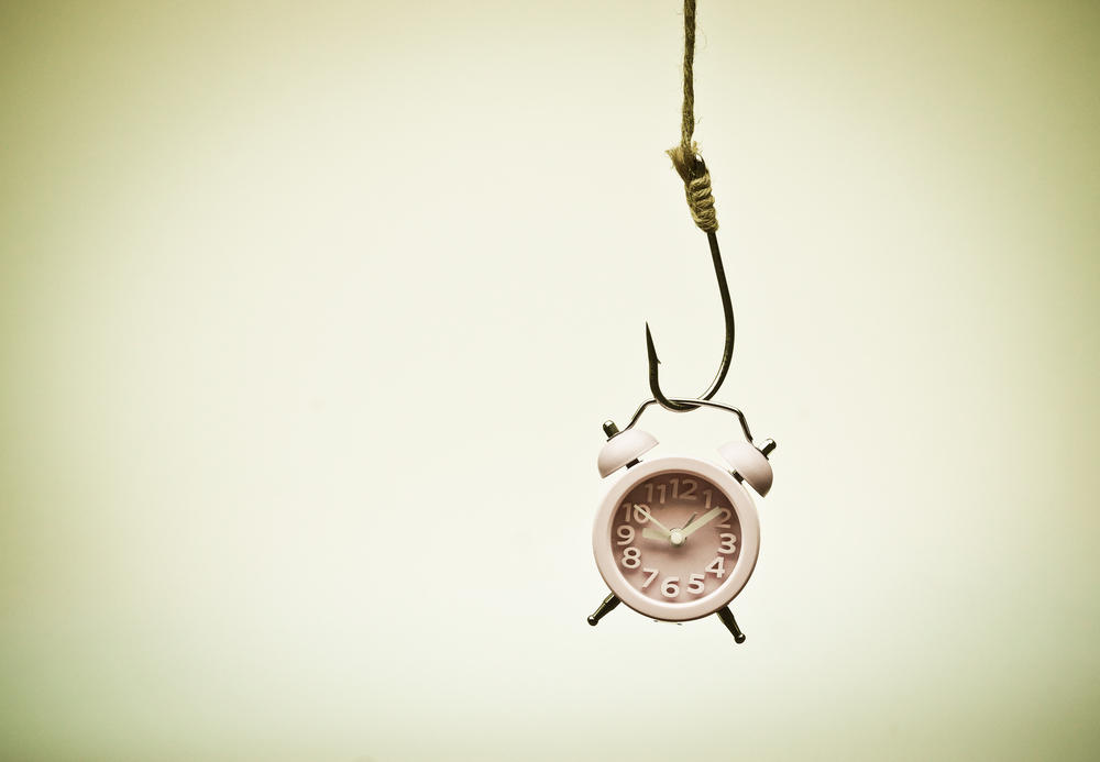 Time’s Ticking: How to Tackle the 2024 EEO-1 Filing Before the Deadline!