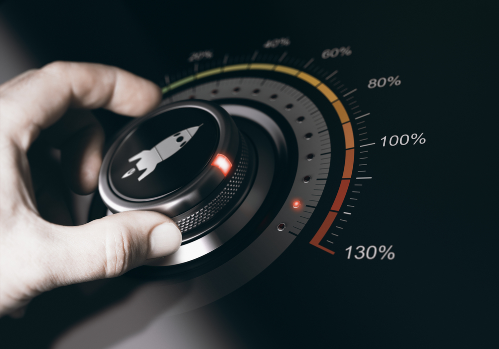 SBA Rule Adds Turbo Chargers to Its Mentor-Protégé Program, Joint Ventures
