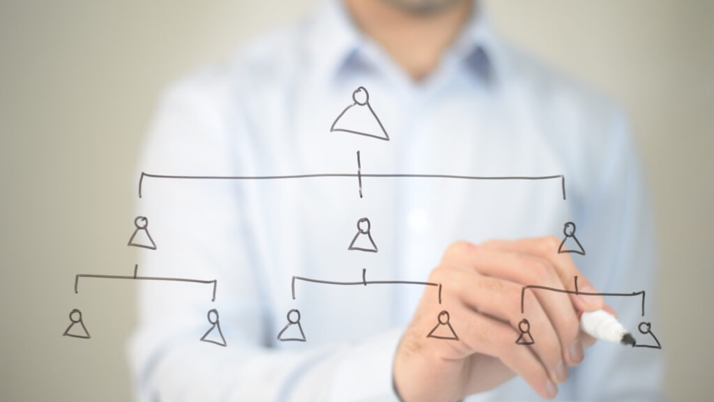 Protester Said Agency Failed to Consider Impact of Corporate Transaction on Awardee. Why Was GAO Unconcerned?