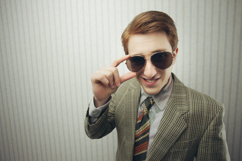 Taking Care of Business (Systems): DoD Proposes to Change the Definition of a Business System Deficiency 