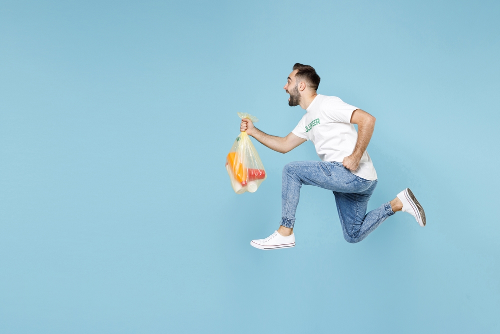 Who Will Be the Bag Holder — the TPAs or the Employers — for the Admin Fees DOL Recently Disallowed For Davis-Bacon Act and Maybe SCA H&W plans?