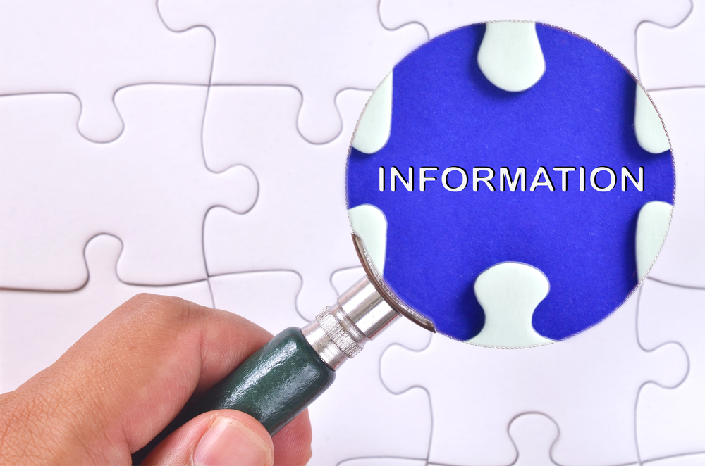 If the Government Could Have Known It, Then It Exists: FCA Complaint Dismissed Under the First-to-File Bar