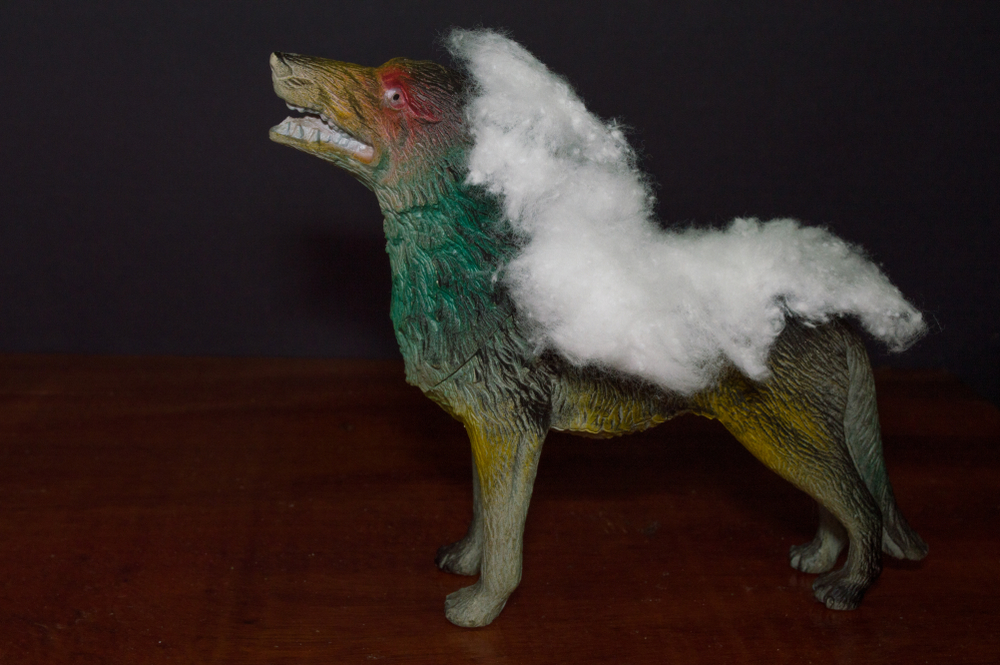 A Wolf in Sheep’s Clothing – Beware the Inflation Adjustment Act’s Prevailing Wage Requirements