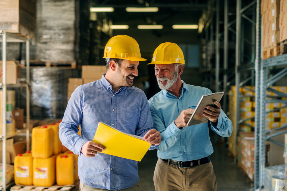 Family-Controlled Businesses are Better at Compliance