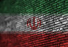 Anthropic and Iran – the Government Contracting State of Play