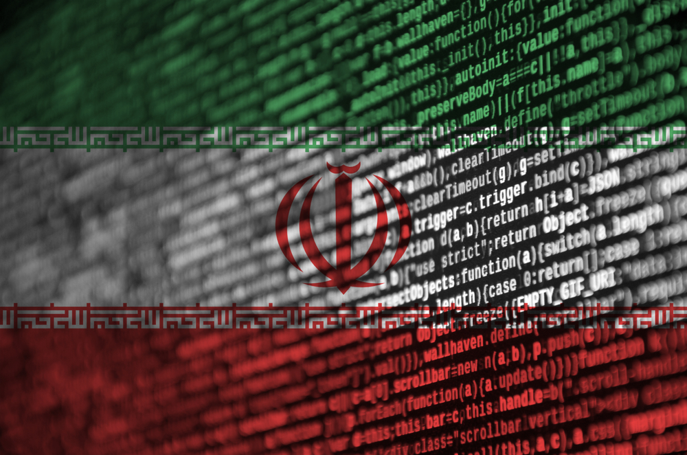 Iranian Attacks on US Critical Infrastructure Put 3,900 Devices in Crosshairs