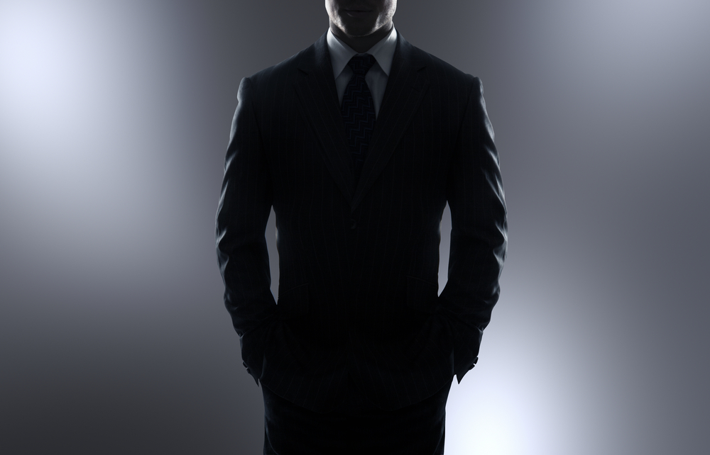 Federal District Court Declares Corporate Transparency Act Unconstitutional