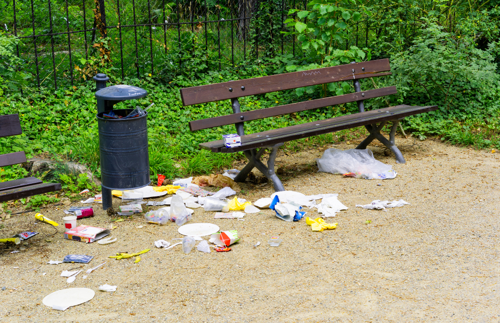 Contractor Objected to Default Termination But Couldn’t Overcome Its Shoddy Performance