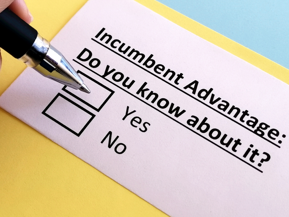 Experience Isn’t Everything: GAO Finds Agency Reasonably Rejected Incumbent’s Proposal