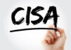 CISA Launches CI Fortify Initiative to Strengthen Critical Infrastructure Security