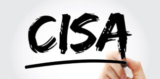 CISA Releases Guidance on the Careful Adoption of Agentic AI Services