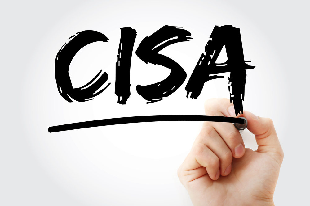 CISA Eyes Plan for More Than 300 New Hires