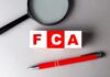 Fourth Circuit Draws a Hard Line for FCA Relators: “The Complaint Must Identify the Fire”