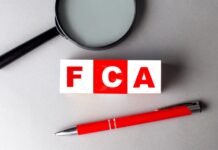 Fifth Circuit Clarifies the Limits of Reverse FCA Claims in an Immigration and Wage Case