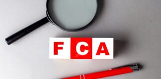 (Not) All’s Weld That Ends Weld: Duty Evasion Scheme Ends in Historic $549.5M FCA Settlement