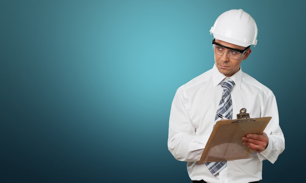 Agency Required Contractor to Apply a Thicker Level of Insulation than the Contract Required. Why Wasn’t this a Constructive Change?