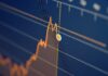 Federal Acquisition Service Reorg Driven by Market Forces