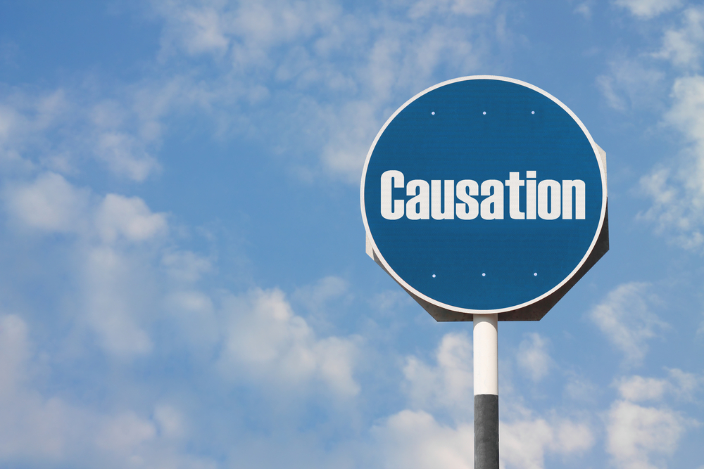 First Circuit Applies “But-For” Causation Standard for FCA Violations