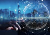 A New Era of Trade Enforcement