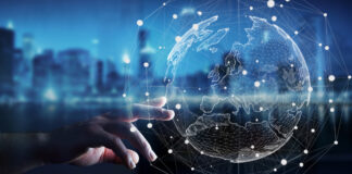 A New Era of Trade Enforcement