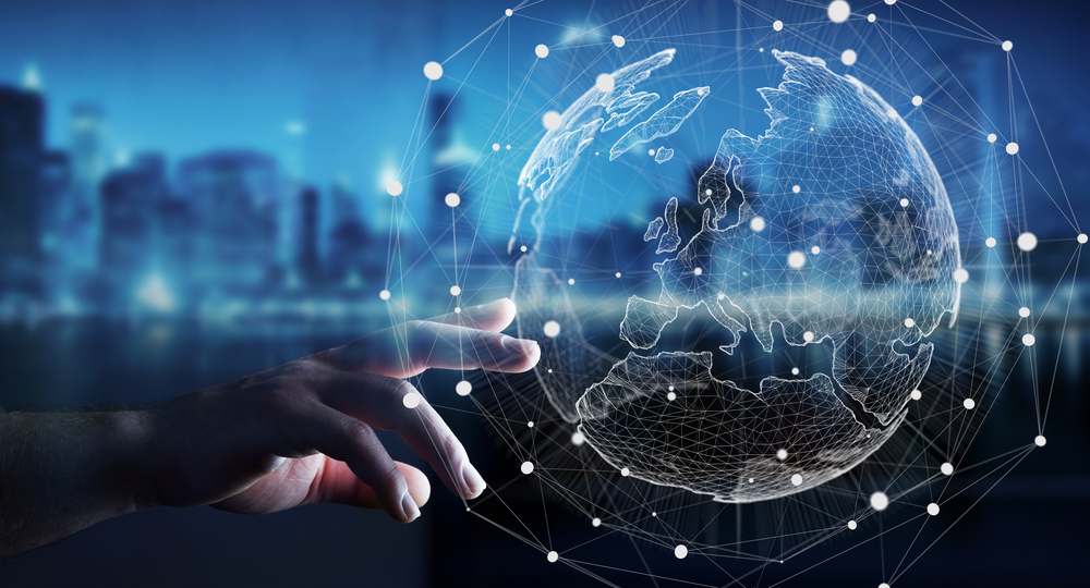 Optimists See Opportunities; Pessimists See Risk. Your Counsel Should See Both.