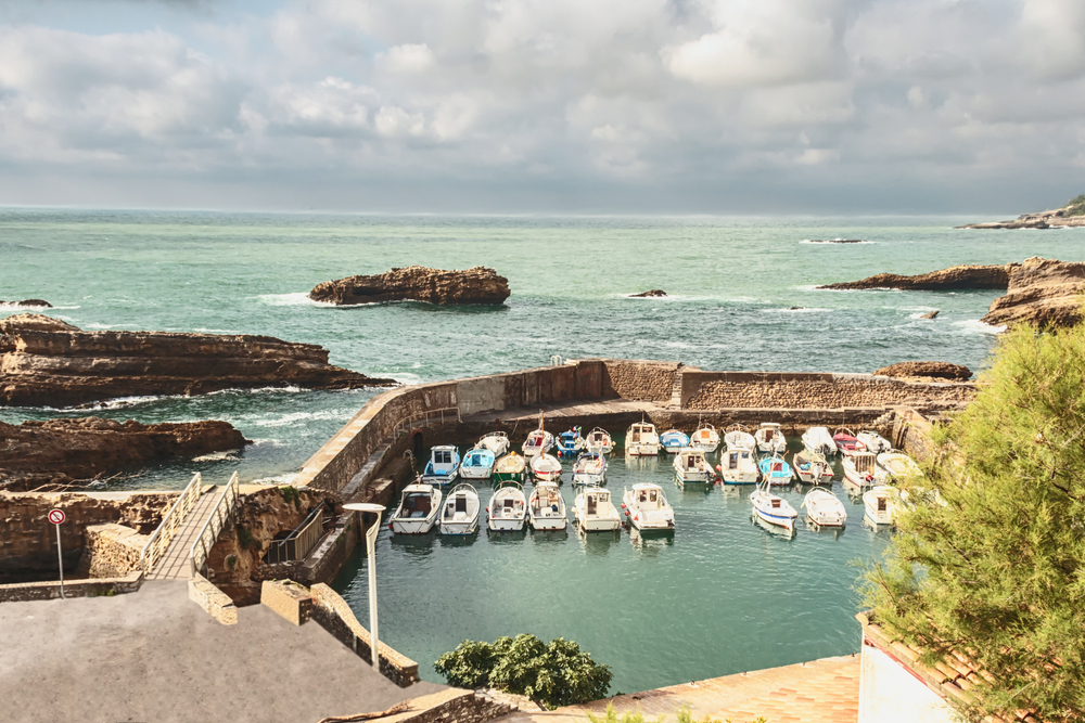 DOJ Announces Safe Harbor for Acquirers Who Disclose Pre-Acquisition Misconduct