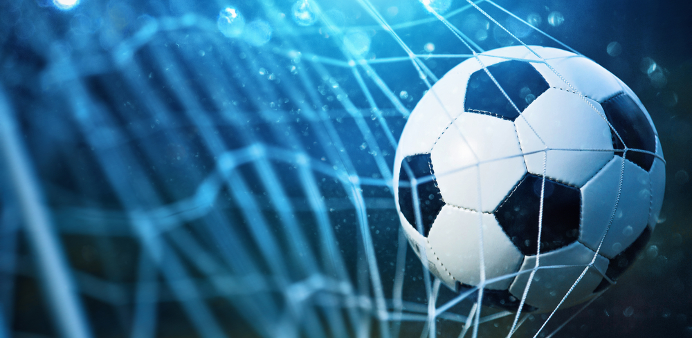 Goal Disallowed: Court Rules in FIFA Corruption Case that U.S. Prosecutors Cannot Use Fraud Statute to Tackle Foreign Commercial Bribery