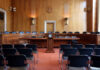 So You’ve Been Subpoenaed by Congress? How to Prepare for Lawmakers’ Grilling