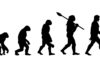 OneGov Evolution: The Temporary Solution Becomes Permanent