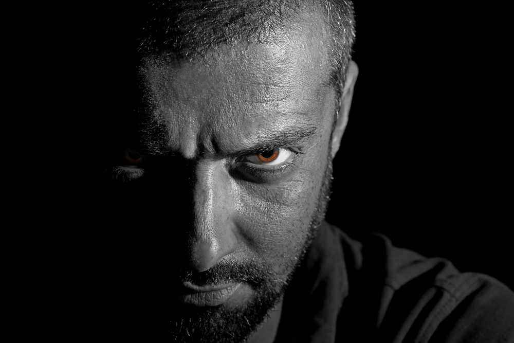 Protester Said It Didn’t Get the Award Due to the CO’s “Personal Grievance” and “Petty Vengeance.” Why Wasn’t GAO Convinced?