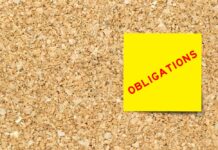 Supply Chain Executive Order Expands Defense Contractors’ Obligations