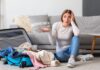 Unpacking FAR Case 2026-007: What the Overhaul Means for Improper Business Practices and Conflicts and Termination of Contracts