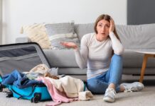 Unpacking FAR Case 2026-001: What the Overhaul Means for SAM Registration, Agency-Level Protests, and Information Security and Supply Chain Security