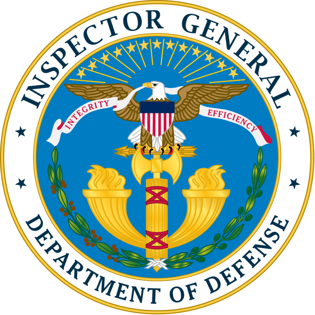 DFARS – Procurement Technical Assistance Program