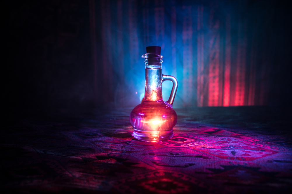 Websites Beware!: FTC Joins Other Regulators in Scrutinizing Alleged Dark Patterns