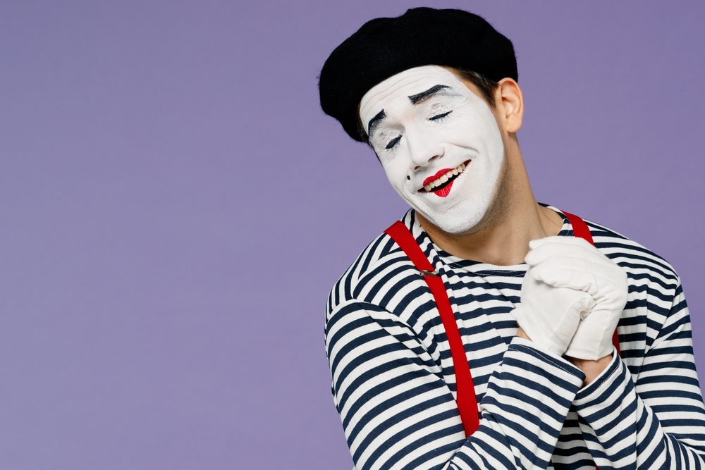 COFC Says Contracting Officer Should’ve Given the Protester a Little Grace by Considering Extension of Proposal Deadline