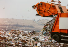 ASBCA Finds Army’s Landfill Deadline May Have Breached Contract