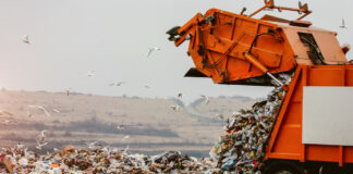 ASBCA Finds Army’s Landfill Deadline May Have Breached Contract