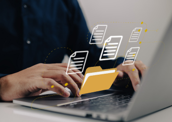 Federal (Sub)Contractors Be Warned – Proposed Information Collection May Increase Standards of Reporting