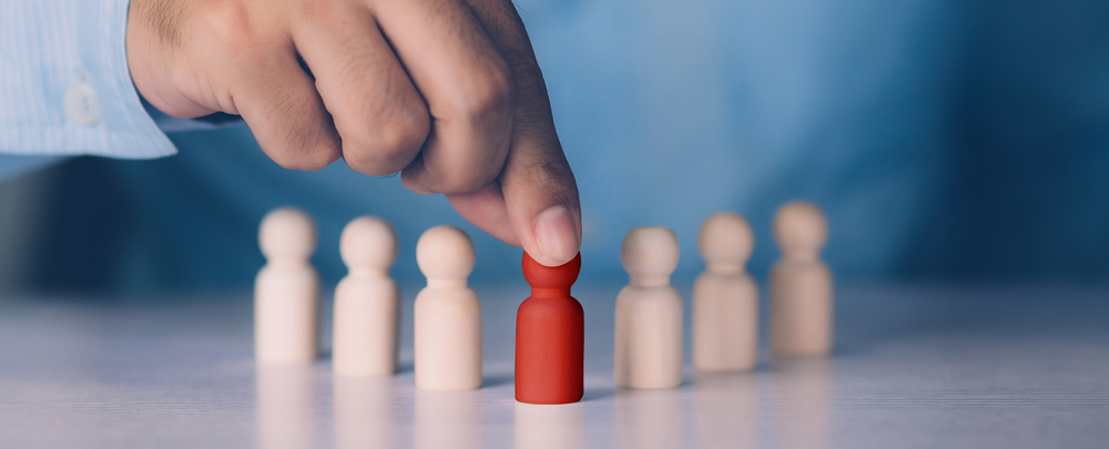 Defense Department’s Top IT Official Stepping Down