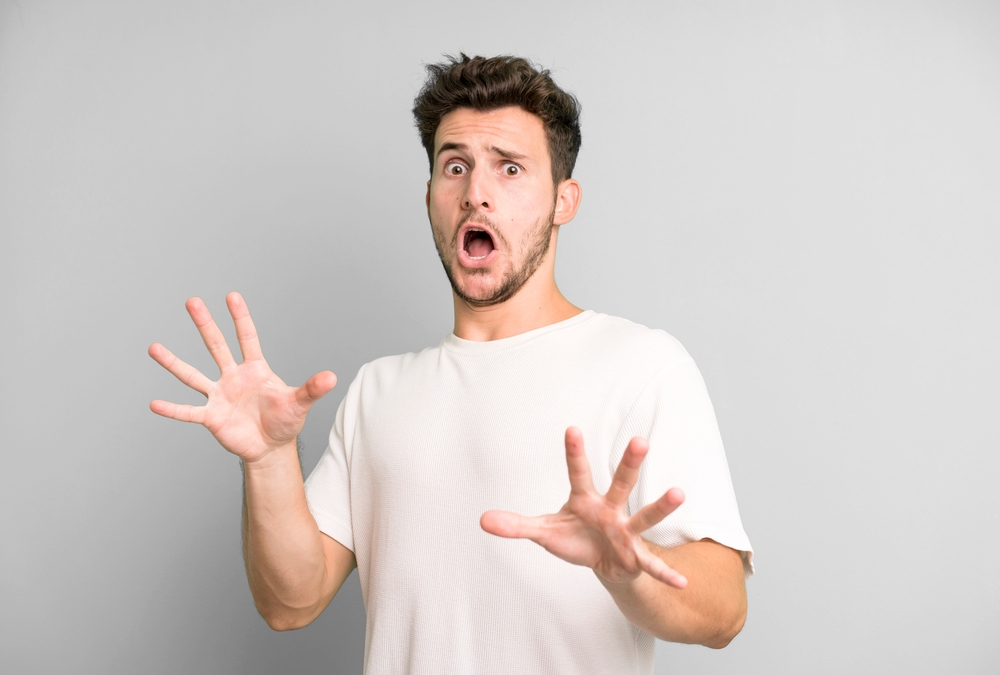 OMB Tells GAO to Back Off