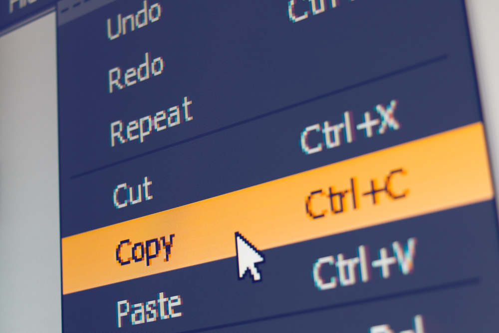Parroting Solicitation Language Is Not a Winning Approach to Proposal Writing