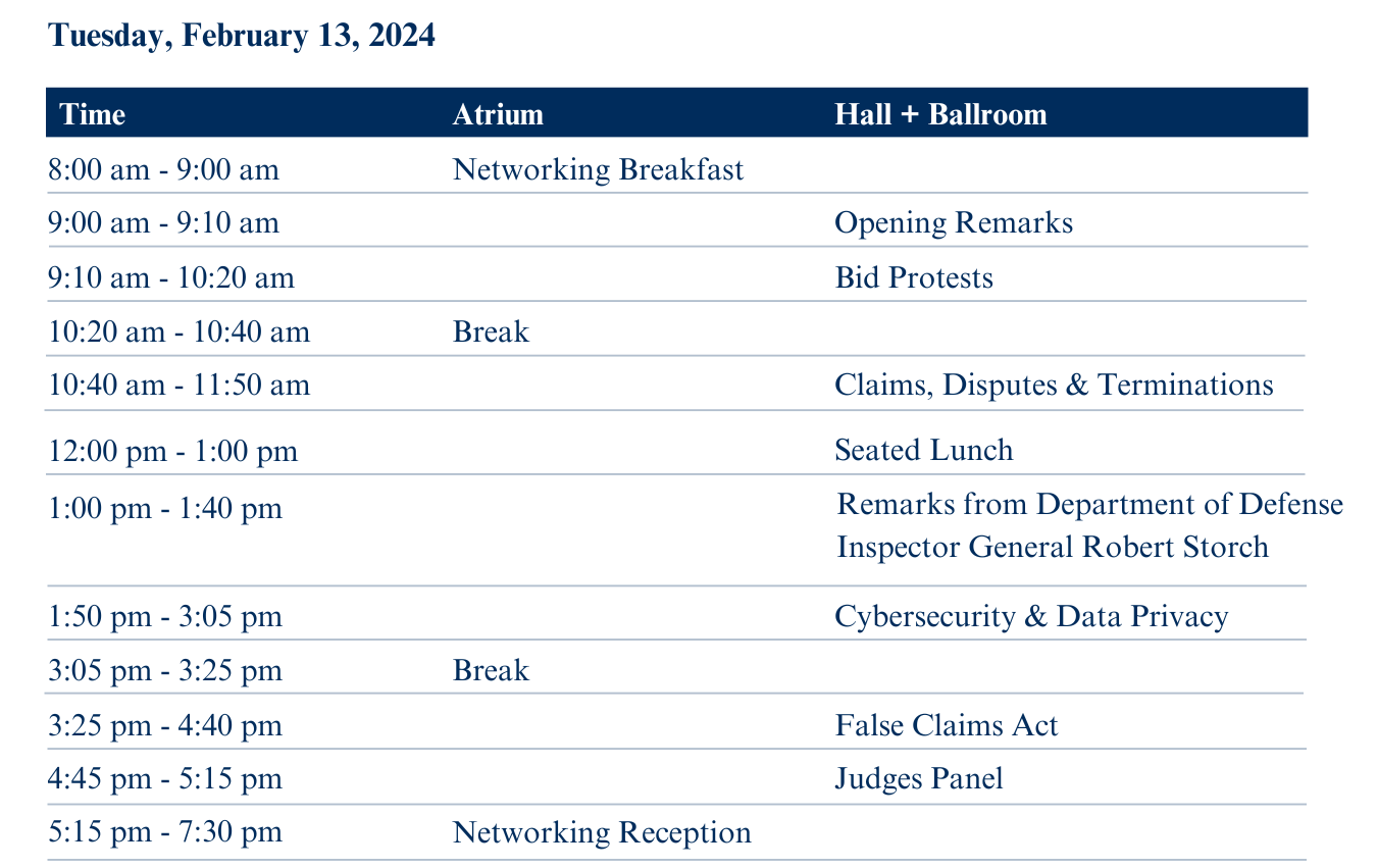 Annual_Review_2024_Agenda_Day1
