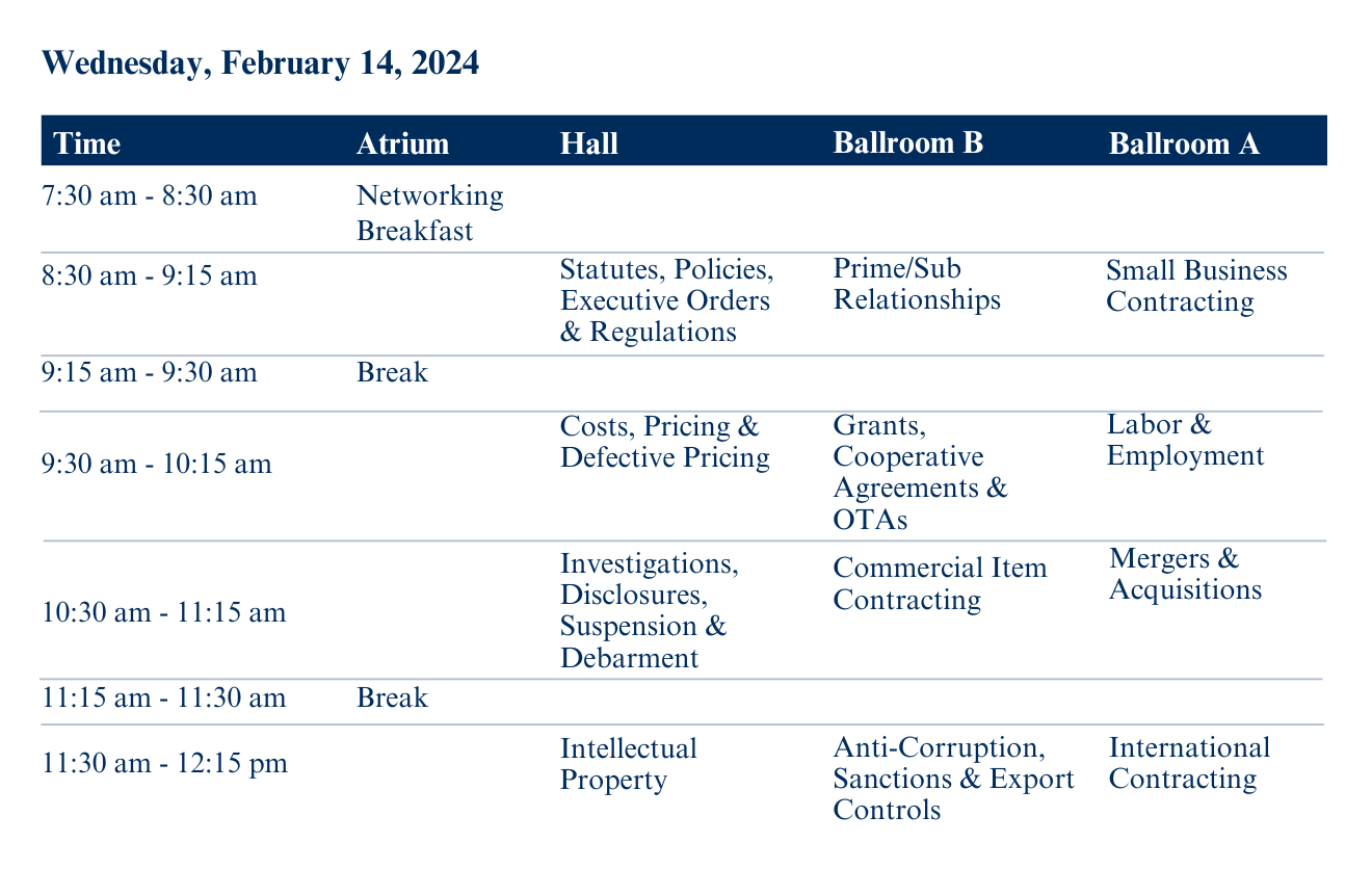 Annual_Review_2024_Agenda_Day2