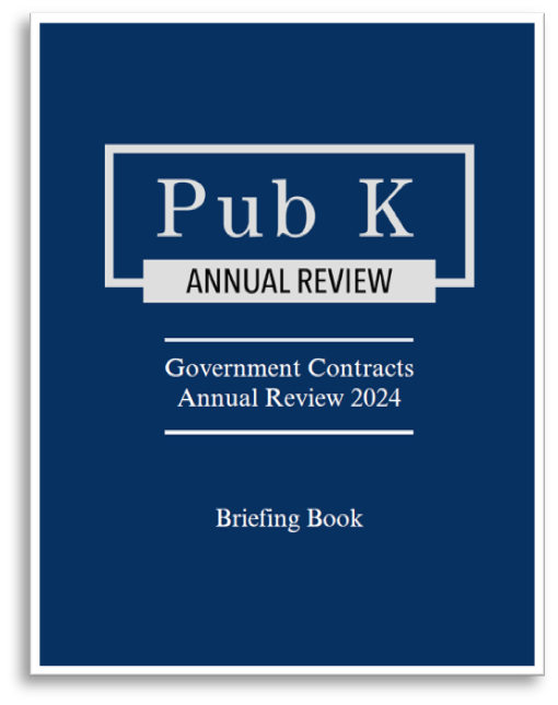 Briefing_Book_Pub K's_Annual_Review_2024_