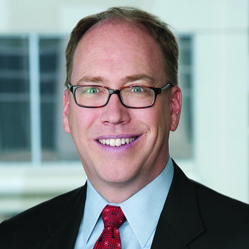 Harold D. Lester, Jr.